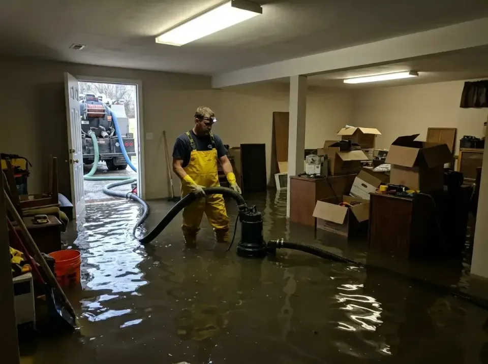 basement-burst-pipe-flooding-a-001 — frequently asked questions, 24-Hour Water Damage Restoration Services in South Run, VA